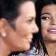 Image for article titled Brody Jenner Says He Gets Along Better With Caitlyn Jenner Than Bruce